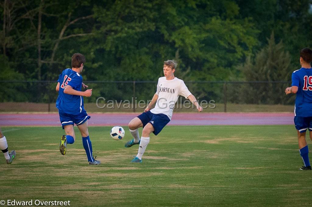 VBSoccervsByrnes -330.jpg